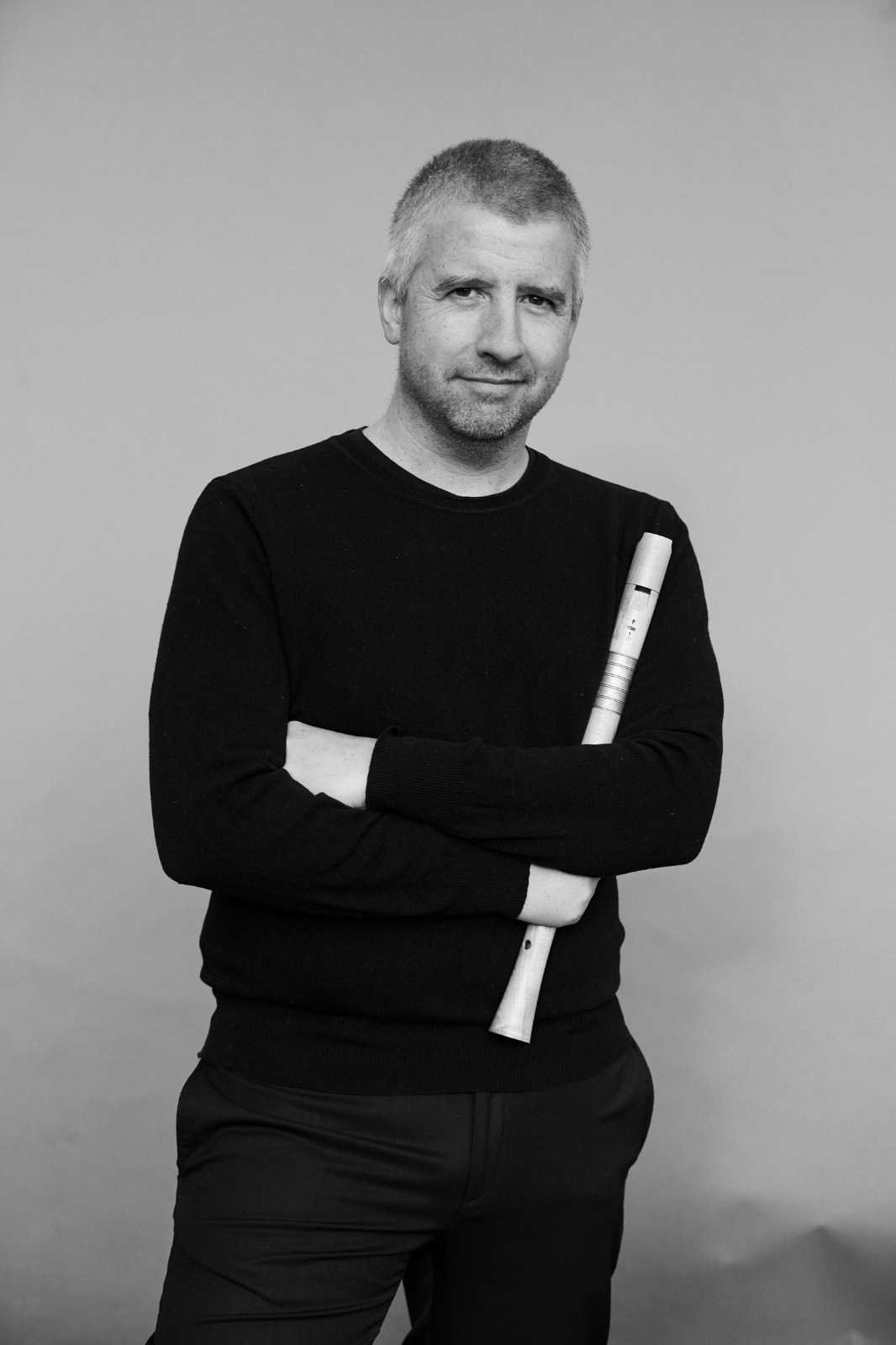 Vicente Parrilla – Photo by Ane Yarza + Jose A. López Photography
